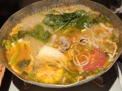 -旺福·贵州酸汤牛肉火锅(陆悦天地店)