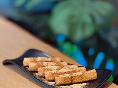 -辣小花(龙湖杭州金沙天街店)