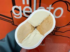 -Dip in Gelato(富民路店)