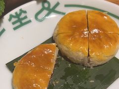 -一坐一忘云南菜(嘉里中心店)