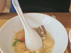 -花悦豆香