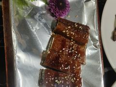 -松坂屋日料自助(长城路店)