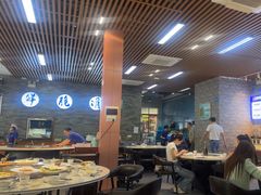 -港升鱼师傅·中山脆肉鲩