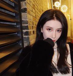 -碧莲盛·不剃发植发