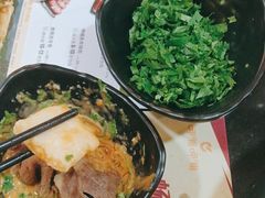 -呷哺呷哺(西单大悦城店)