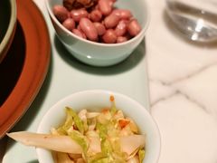 -杭州君悦酒店·湖滨28中餐厅