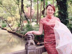 -汇龙潭