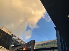 -野萃山·潮汕厚果汁(十亩地店)