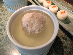 -苏帮袁Sue Cuisine(南开大悦城店)