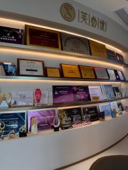 -深圳芙必优医疗美容·抗衰中心