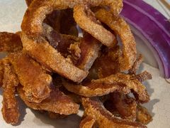 -船歌·鱼水饺青岛菜(金狮广场店)