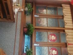 -衡地道·三菜一汤(水岸新城店)