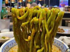 -涨巢·潮玩水疗局