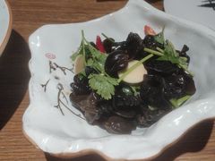 -隅焰·三生三味·手作川菜(金沙天街店)