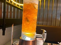 -老船长肉蟹煲(华强北茂业店)