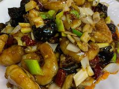 -林之六八·6886大连老菜馆