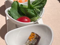 -成隆行·蟹王府(淮海店)
