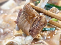 -小板凳(四公里店)