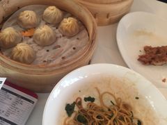 -鼎泰丰(lonsdale street)