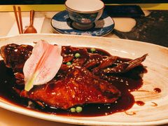 -桂满陇天书(南京德基旗舰店)