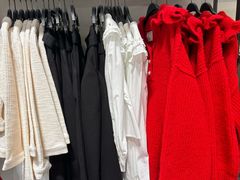 -ZARA(青岛万象城店)