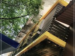 -家阳赵师傅油饼包烧麦(粮道街店)