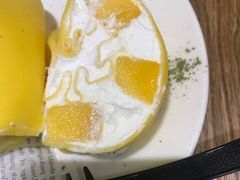 -糖糖屋•糖水•雪花冰店(时尚天河店)