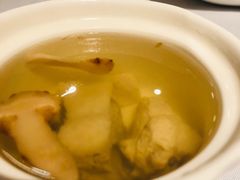 -苏浙汇(朝外店)
