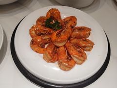 -兴仙饭店·闽味海鲜(马尾总店)