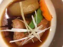 -伟峰·枫寿司(东樾店)