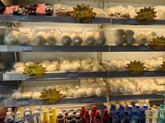 -乔家栅(大木桥路店)