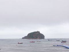 -棒棰岛宾馆景区