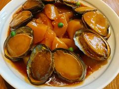 -融和里(华润·二十四城店)