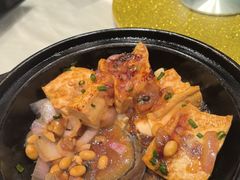 -顺德佬·宴请·生日宴(西乡店)