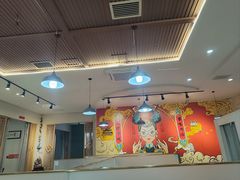 -幺妹火锅鸡(西城店)