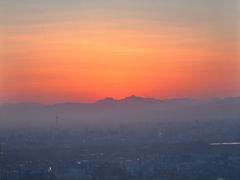 -云·酷Atmosphere(国贸大酒店)