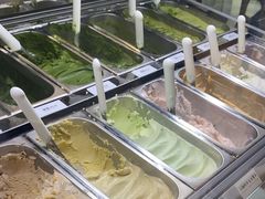 -鹤茶野所(上海首店)