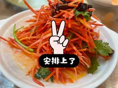 -春发芽葫芦头(科技二路旗舰店)