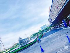 -王权免税店(普吉市区店)