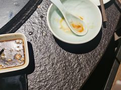 -景笙毋米粥底火锅(20年老字号)