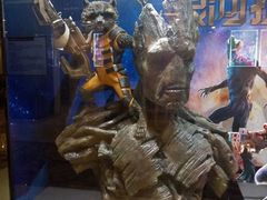 -UME影城(安贞DTS:X店)