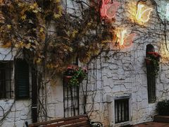 -华谊兄弟（长沙）电影小镇