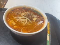 -端仕小锅(文林街店)