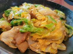 -金百万烤鸭店(马甸店)