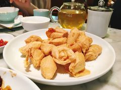 -蝶园·装修中(BFC外滩金融中心店)