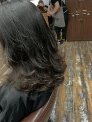 点击看大图 -镁连社·美联社