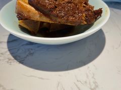 -百春原湖南牛肉粉(百联世纪店)