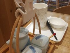 -新田360广场(上海华侨城店)
