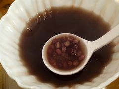 -邻家小馆(银都店)