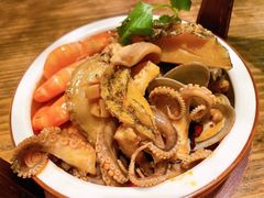 -胡桃里音乐酒馆(环亚凯瑟琳广场店)